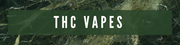 THC Vapes